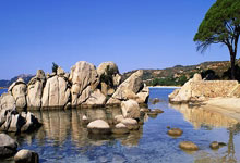 南京温泉SPA，打造您的私人养生空间(南京温泉spa,打造您的私人养生空间)